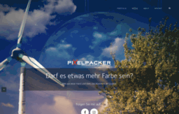 pixelpacker.de