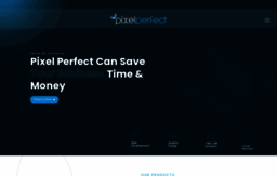 pixelperfect.co.za