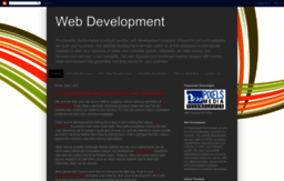 pixels-web-development.blogspot.com