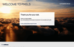 pixels.lufthansa.com