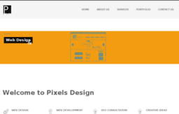 pixelsdesign.com.au