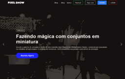 pixelshow.com.br