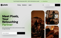 pixelz.com