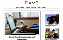 pixme.org
