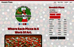 pizzadavinci.ordersnapp.com