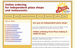 pizzagalaxy.com