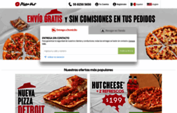 pizzahut.com.mx