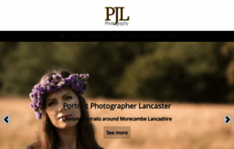 pjlphotography.co.uk