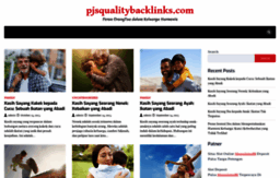pjsqualitybacklinks.com