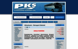 pks-starogard.pl