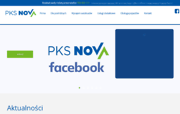 pks.bialystok.pl