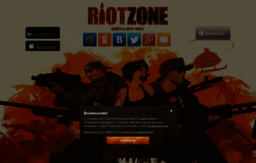 pl.riotzone.net