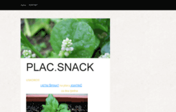 plac.snack.ws