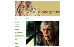place2place.blogs.com