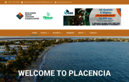 placencia.com