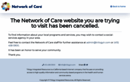 placer.networkofcare.org