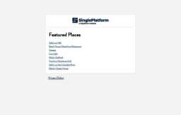 places.singleplatform.com