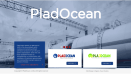 pladocean.com
