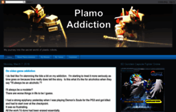 plamoaddiction.blogspot.com