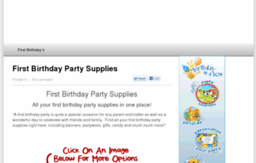 plan-a-birthday.com