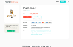 plan3.com