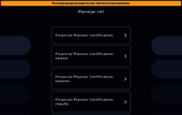 planejar.net