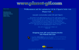 planet-gif.com