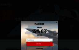 planetags.com