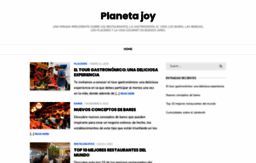 planetajoy.com