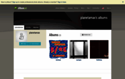 planetamax.jalbum.net