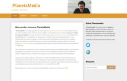 planetamedia.com