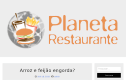 planetarestaurante.com.br