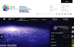 planetarium.montreal.qc.ca