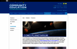 planetarium.spps.org