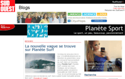 planete-sport.blogs.sudouest.com