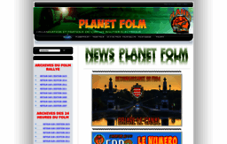 planetfolm.org