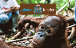 planetfunder.org