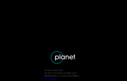 planetlabs.bamboohr.com