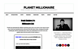 planetmillionaire.com