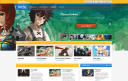 planetside-2.browsergames.fr