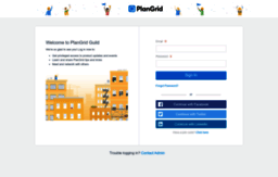plangrid.influitive.com