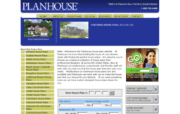 planhouse.com