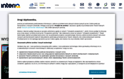 planlekcjipijarzy2011.strefa.pl