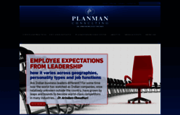 planmanconsulting.com