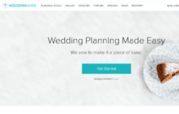planning.weddingwire.com