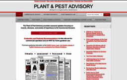 plant-pest-advisory.rutgers.edu