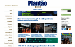 plantaonews.com.br