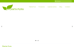 plantapura.net