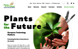 plantetp.org