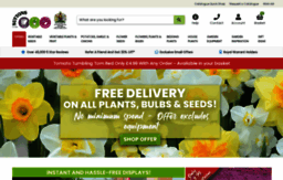 plantify.co.uk